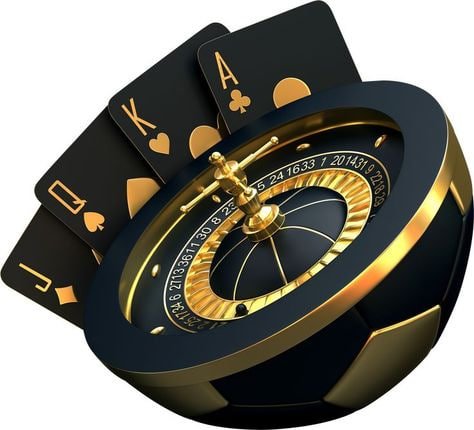 096 bet