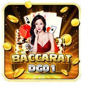 096 bet