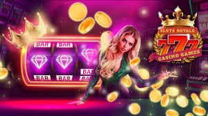 096 bet