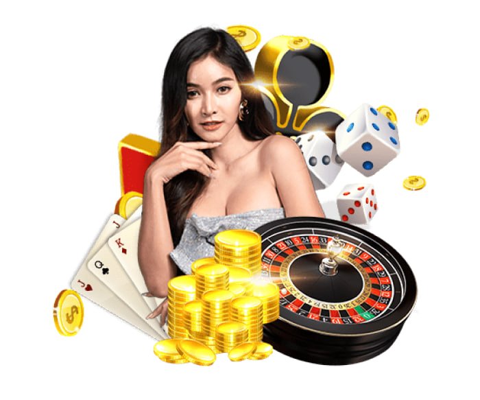 096 bet