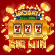 096 bet