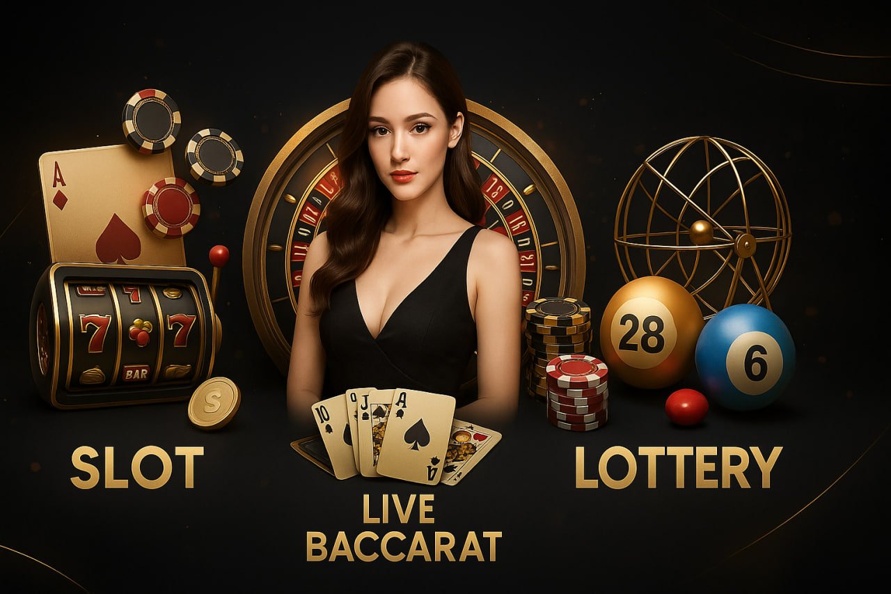 096 bet