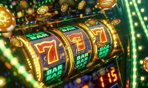 096 bet