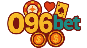 096 bet